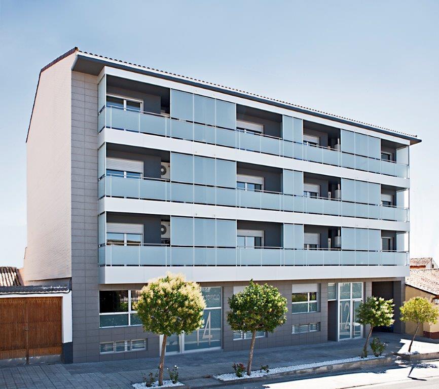 Galería de imágenes